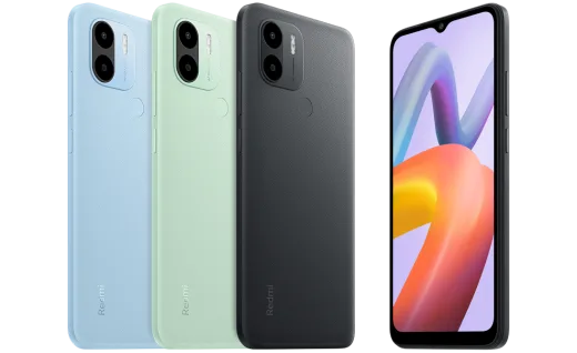 Redmi A2+
