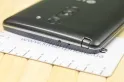 Обзор смартфона LG G3 Stylus (D690): стилус в комплекте — фото 9