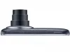 Samsung представила камерофон Galaxy K zoom с 20.7Мп камерой — фото 3