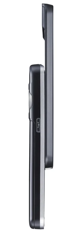 LG KF700 LG KF700