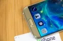 Обзор смартфона Bluboo Edge –  китайская копия Galaxy S7 Edge! — фото 4