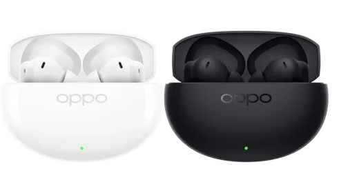OPPO Enco Air5