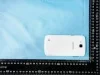 Samsung Galaxy Premier «засветился» на «живом» фото — фото 5