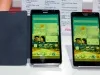 Объявлены цены на Huawei Ascend D2 и Ascend Mate в Украине — фото 16