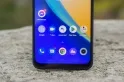 Обзор смартфона realme 7 Pro: снова успех, снова бестселлер?! — фото 2
