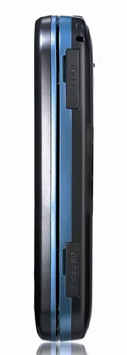 LG KS360
