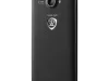 Prestigio анонсировала двухсимник MultiPhone 5507 DUO на базе Android KitKat — фото 3