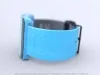 Apple iWatch получат сапфировый изогнутый AMOLED-дисплей — фото 3