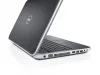 Dell представляет ноутбуки Inspiron 7520 и 7720 — фото 2
