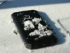 Sigma mobile анонсировала старт продаж защищенных смартфонов Sigma mobile X-treme PQ35 — фото 4