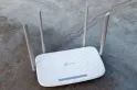 Обзор TP-Link Archer C5 V4: гигабитный роутер c двухдиапазонным Wi-Fi — фото 4