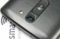 Обзор смартфона LG G3 Stylus (D690): стилус в комплекте — фото 3