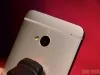 HTC One - новый флагман компании представлен официально — фото 17