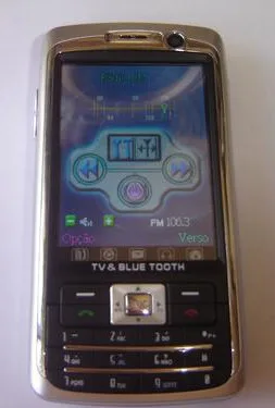 mp7_phone mp7_phone
