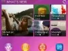 Опубликованы "живые" фото Sony Xperia Sirius и скриншоты его интерфейса — фото 5
