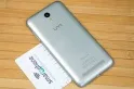 Обзор смартфона UMI TOUCH: 140 долларов за все — фото 4