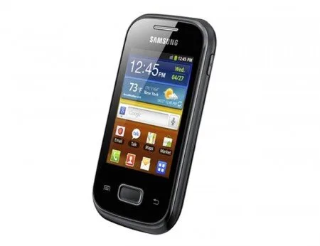samsung-galaxy-pocket_1