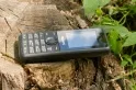 Обзор мобильного телефона Philips Xenium E103: «живучий клавишник» — фото 5