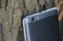Обзор смартфона S-TELL M556 — фото 9