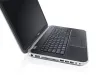 Dell представляет ноутбуки Inspiron 7520 и 7720 — фото 4