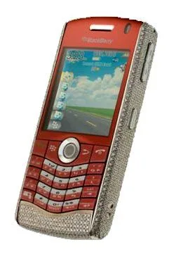 RIM Blackberry RIM Blackberry