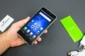 Обзор смартфона Leagoo T5: флагман нового формата — фото 6