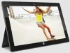 У Microsoft дефицит корпусов на планшет Microsoft Surface — фото 2