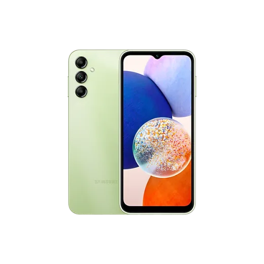 Samsung Galaxy A14 5G