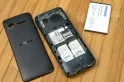 Обзор мобильного телефона Philips Xenium E103: «живучий клавишник» — фото 3