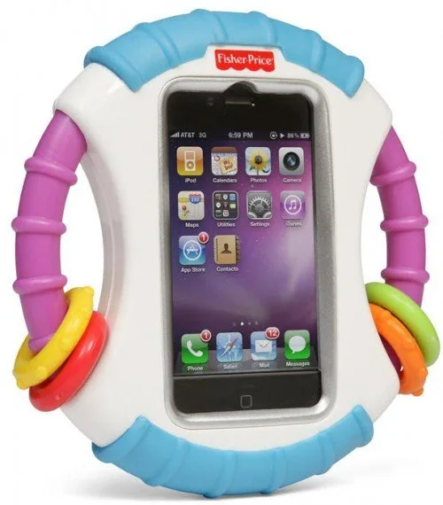 fisher-price-baby-iphone-case-500x570 fisher-price-baby-iphone-case-500x570