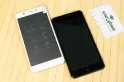 Обзор смартфона S-TELL M556 — фото 7