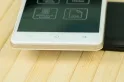 Обзор S-TELL P790: добротный смартфон с аккумулятором на 4500 мАч — фото 4