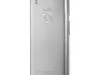 Prestigio MultiPhone 5508 DUO — 8-ядерный флагман с поддержкой dual-SIM — фото 2