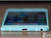 Масштабная утечка фото рекордно тонкого смартфона Gionee Elife S5.1 — фото 6