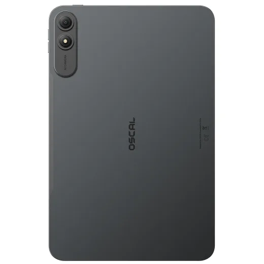OSCAL Pad 200 LTE