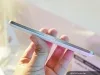 ASUS представит 2 июня новое гибридное устройство PadFone S — фото 2