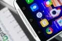 Обзор смартфона Lenovo Vibe X3 – «музыкальный» флагман — фото 4