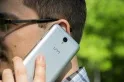 Обзор смартфона UMI TOUCH: 140 долларов за все — фото 2