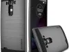 Производитель чехлов Verus рассекретил внешность LG G4 — фото 1