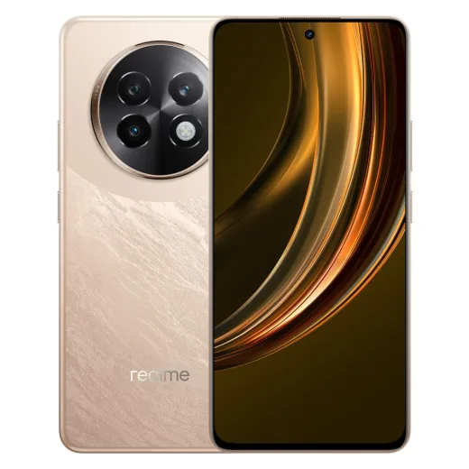realme 13+ 5G