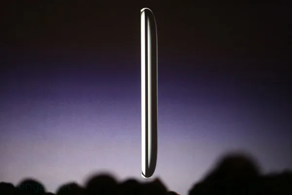 iPhone 3G iPhone 3G