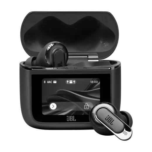 JBL Tour Pro 3
