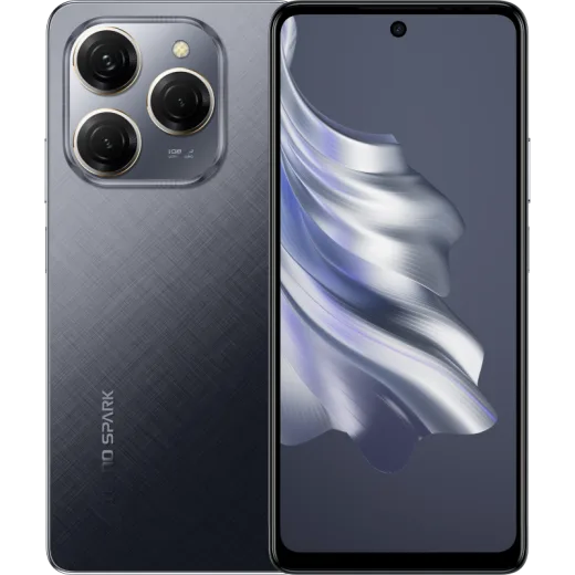 TECNO Spark 20 Pro