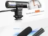 Товар дня: Sidande Mic-01 – микрофон для профессиональной съемки за $12.99 — фото 5