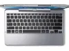 11,6-дюймовый планшет Samsung ATIV Smart PC анонсирован в сети AT&T — фото 3