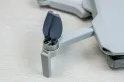 Обзор квадрокоптера DJI Mavic Mini: карманный дрон с отличной камерой — фото 3