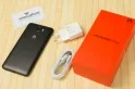 Обзор Huawei Y5II - смартфон с программируемой кнопкой за $120 — фото 3