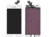 Apple iPhone 6 "засветился" на новых фотографиях — фото 2