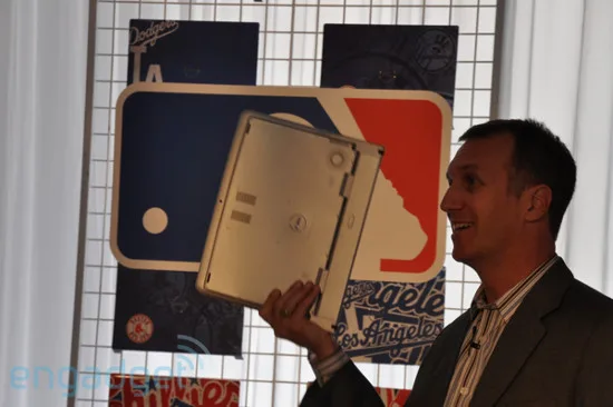 Dell Adamo XPS
