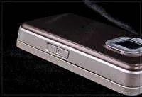 Nokia N96